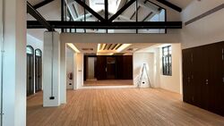 Keong Saik Road (D2), Office #613438761